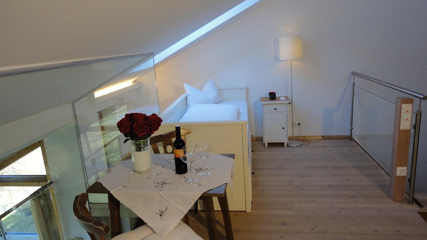 Landhaus Schoesser-Brandler Mayrhofen Esterno foto
