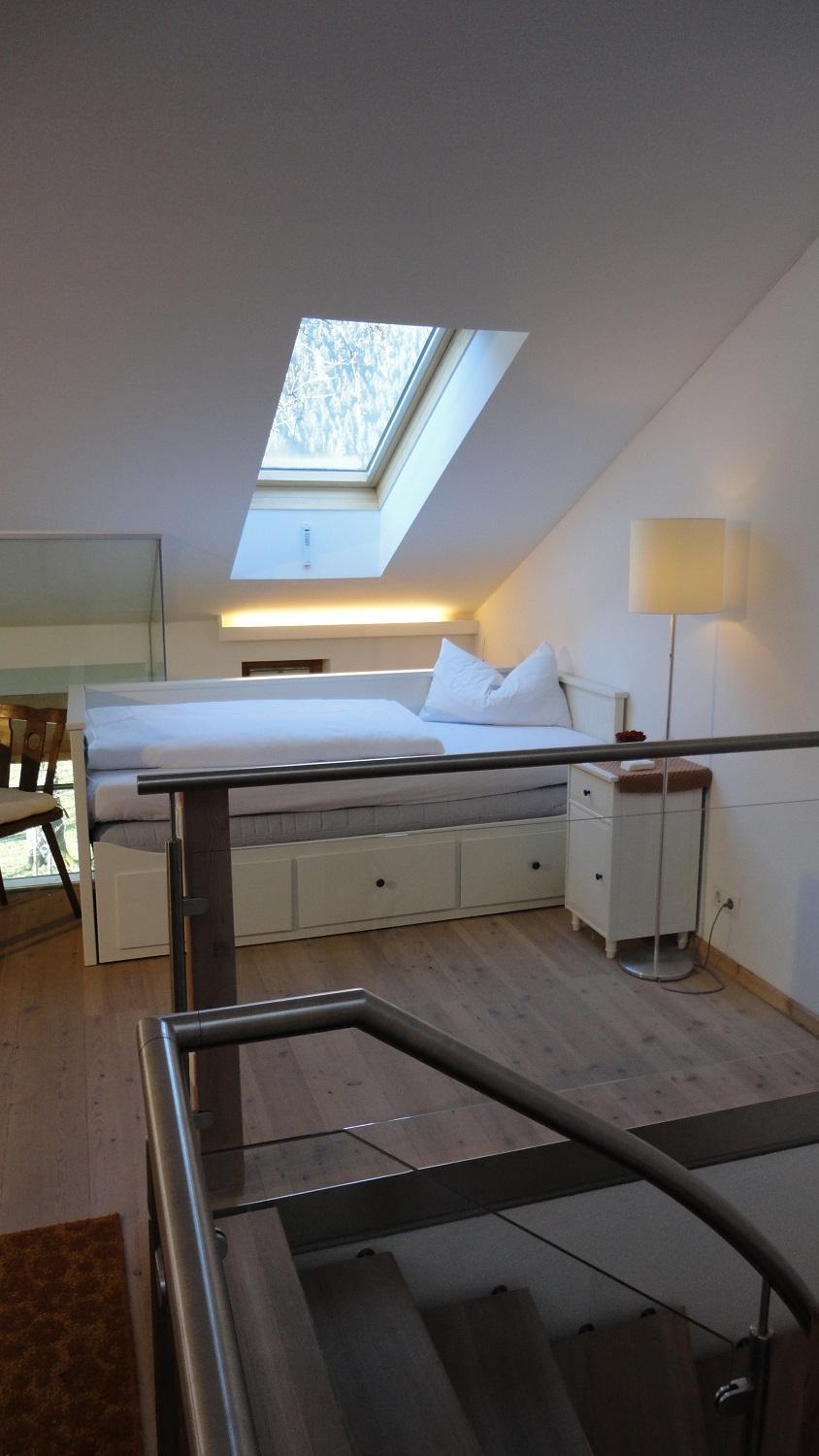 Landhaus Schoesser-Brandler Mayrhofen Esterno foto