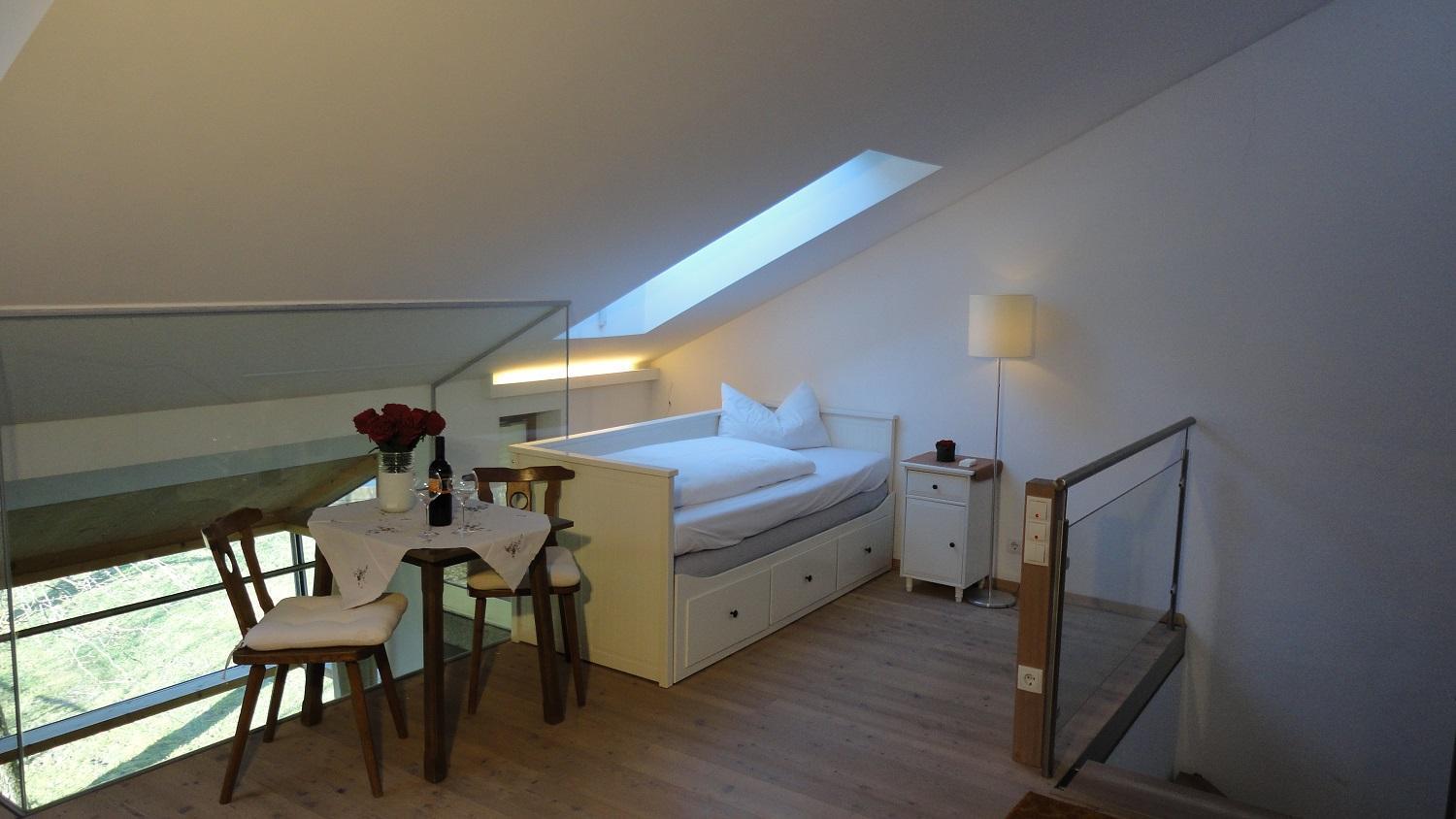 Landhaus Schoesser-Brandler Mayrhofen Esterno foto